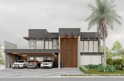 Casa em condomínio para venda em salto de pirapora / sp no bairro residencial fazenda alta vista