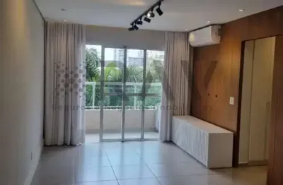 Apartamento para Venda em Sorocaba / SP no bairro Jardim Judith