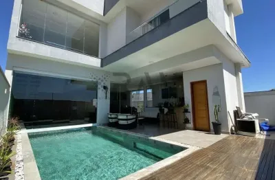 Casa em condomínio para venda em sorocaba / sp no bairro brigadeiro tobias