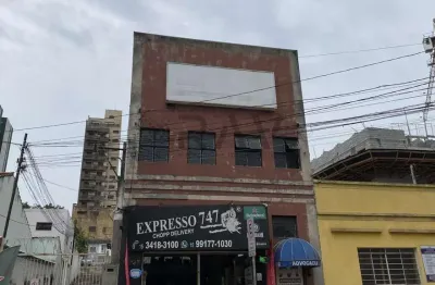 Sala comercial para alugar no Centro, Sorocaba 