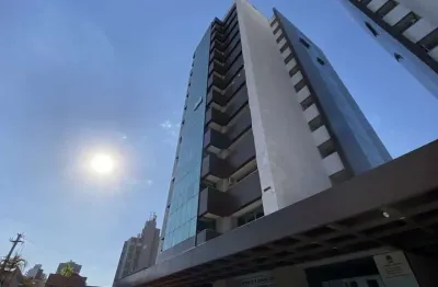 Salão Comercial para Locação em Sorocaba / SP no bairro Jardim Vergueiro