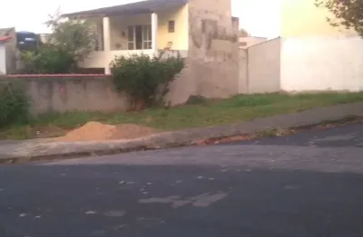 Terreno em condomínio fechado à venda na rua vital de mello, jardim residencial villa amato, sorocaba, 191 m2 por r$ 210.000