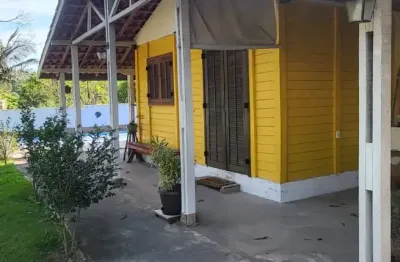 Chácara / sítio com 1 quarto à venda no Portal Santiago, Itu 