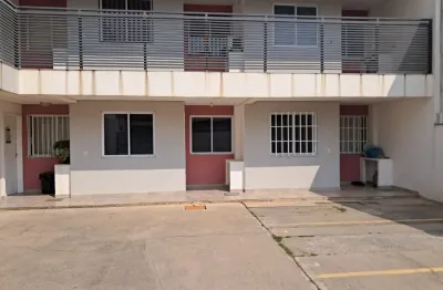 Kitnet / Stúdio à venda na Rua Guiomar Proença Flores Pinto Coelho, Jardim Residencial Villa Amato, Sorocaba