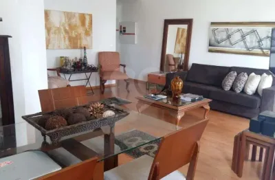 Apartamento com 2 quartos à venda na Avenida Giovanni Gronchi, 4855, Jardim Sul, São Paulo