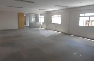Prédio à venda na Rua José Jannarelli, Morumbi, São Paulo