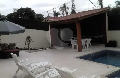 Casa com 3 quartos à venda na Rua General João Pereira de Oliveira, 60, Morumbi, São Paulo