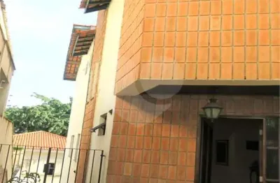 Casa com 3 quartos à venda na Rua Padre José Achoteguim, 121, Morumbi, São Paulo