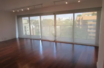 Apartamento com 2 quartos à venda na Rua Guihei Vatanabe, 192, Jardim Guedala, São Paulo