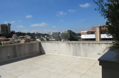 Apartamento com 1 quarto à venda na Rua Guihei Vatanabe, 192, Jardim Guedala, São Paulo