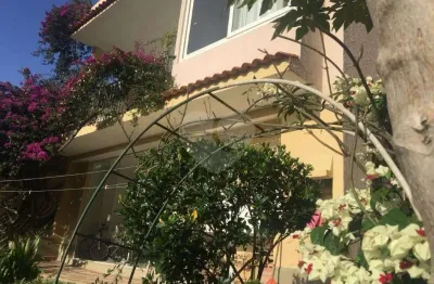 Condomínio com 5 quartos à venda em fazenda morumbi - sp