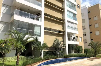 Apartamento com 3 quartos à venda no Granja Viana II, Cotia 