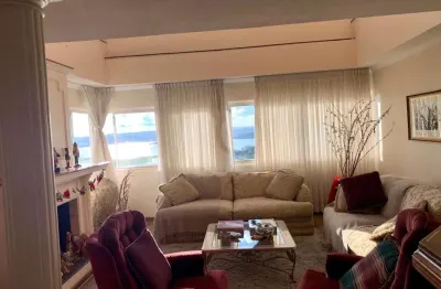 Apartamento com 3 quartos à venda em Interlagos, São Paulo 