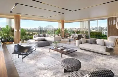 Casa com 3 quartos à venda na Rua das Cinco Pontas, 876, Granja Viana II, Cotia