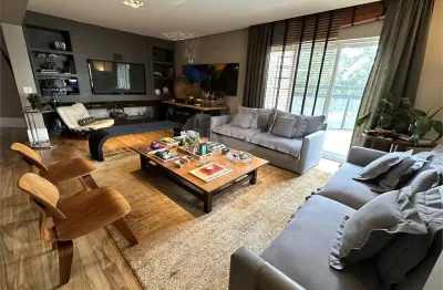 Apartamento com 3 quartos à venda em vila suzana - sp