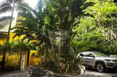 Casa em condomínio fechado com 3 quartos à venda na Alameda Clio, 372, Condomínio Iolanda, Taboão da Serra