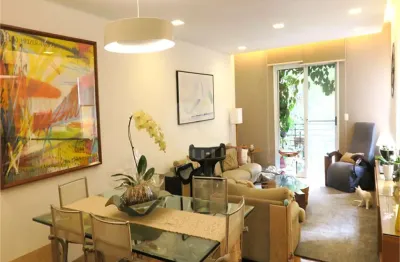 Casa em condomínio fechado com 3 quartos à venda no Morumbi, São Paulo 