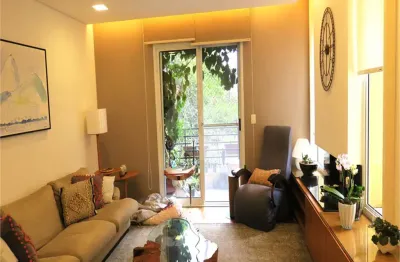 Casa em condomínio fechado com 3 quartos à venda na Rua Ascencional, 256, Morumbi, São Paulo