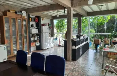 Casa com 4 quartos à venda na Escolástica Rosa De Almeida, Vila Carvalho, Sorocaba