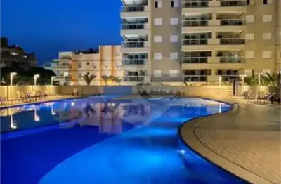 Apartamento com 2 quartos à venda em loteamento joão batista julião - sp
