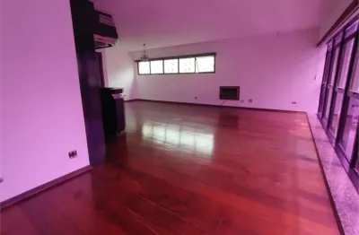 Apartamento com 4 quartos à venda na Rua Bahia, 135, Gonzaga, Santos