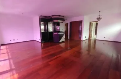 Apartamento com 4 quartos à venda na Rua Bahia, Gonzaga, Santos