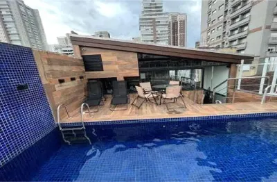 Casa com 4 quartos à venda na Joana Monte Bastos, Boqueirão, Santos