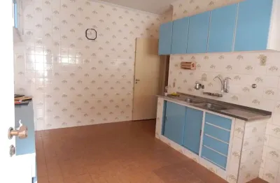 Casa com 4 quartos à venda na Rua Francisco Viana, 98, Morumbi, São Paulo