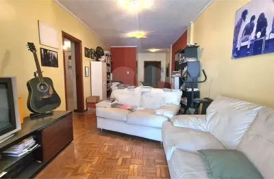 Apartamento com 3 quartos à venda em república - sp