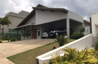 Condomínio com 3 quartos à venda em quinta das paineiras - sp