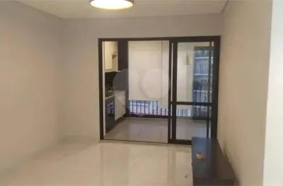 Apartamento com 2 quartos à venda em república - sp