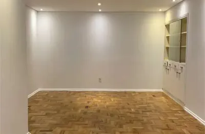 Apartamento com 2 quartos à venda na Rua Dona Veridiana, Higienópolis, São Paulo