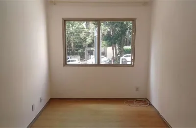 Apartamento com 2 quartos à venda em cidade monções - sp
