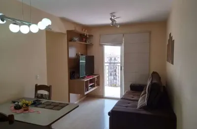 Apartamento com 3 quartos à venda na Rua Alfredo Jorel, 57, Butantã, São Paulo