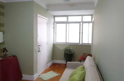 Apartamento com 1 quarto à venda na Rua Cayowaá, 1082, Perdizes, São Paulo