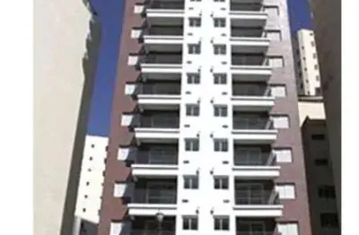 Apartamento com 1 quarto à venda na Avenida São João, Centro, São Paulo