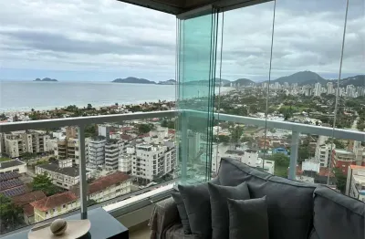 Apartamento com 2 quartos à venda em loteamento joão batista julião - sp