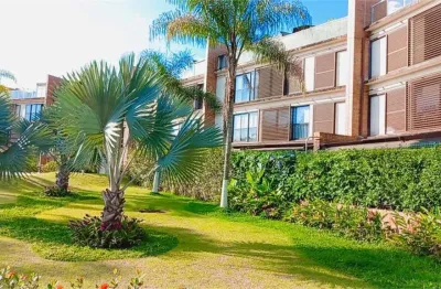 Apartamento com 3 quartos à venda na De São Lourenço, Riviera, Bertioga