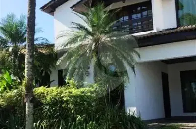 Condomínio com 4 quartos à venda em jardim acapulco - sp
