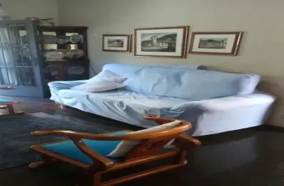 Casa com 3 quartos à venda na Rua Nelson Frank, Butantã, São Paulo
