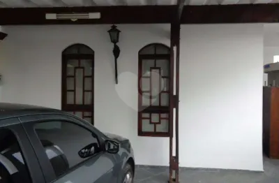 Condomínio com 3 quartos à venda em jardim alvorada (zona oeste) - sp