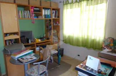 Casa com 2 quartos à venda na Rua Nelson Frank, Butantã, São Paulo