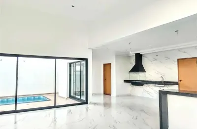 Condomínio com 3 quartos à venda em condominio cataguá way - sp