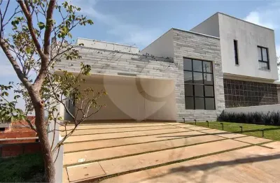 Condomínio com 3 quartos à venda em jardim residencial garden ville - sp