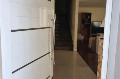 Sobrado com 6 quartos à venda em planalto paulista - sp