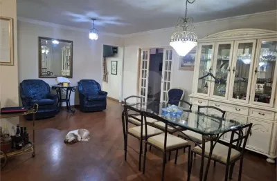 Casa em condomínio fechado com 5 quartos à venda na Avenida Diogo Gomes Carneiro, Butantã, São Paulo