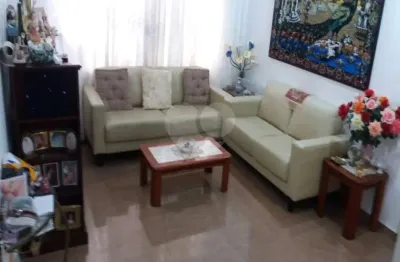 Condomínio com 3 quartos à venda em jardim bonfiglioli - sp