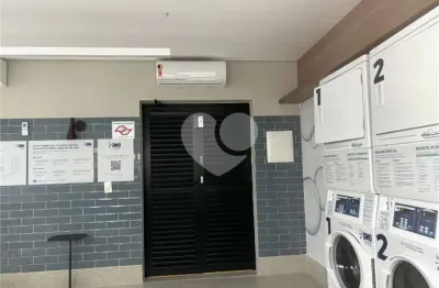 Apartamento com 2 quartos à venda na Largo do Arouche, República, São Paulo