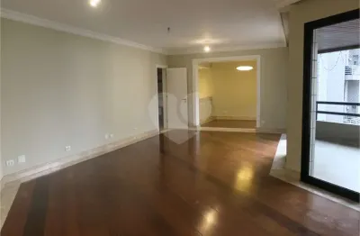 Apartamento com 3 quartos à venda em vila suzana - sp