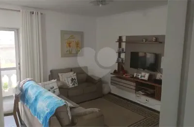 Apartamento com 3 quartos à venda na Rua Tenente Gelás, Tatuapé, São Paulo